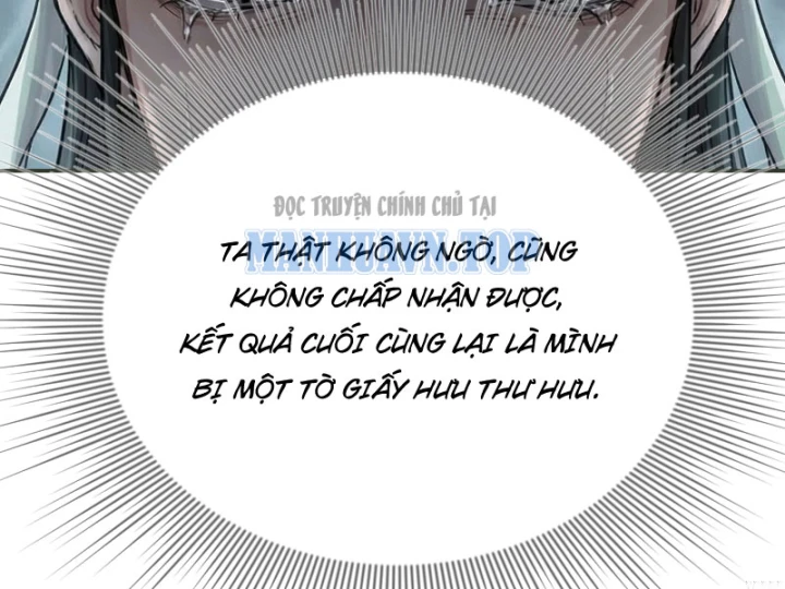 Xuyên Không Tới Tu Tiên Giới Làm Trù Thần Chapter 48 - 8