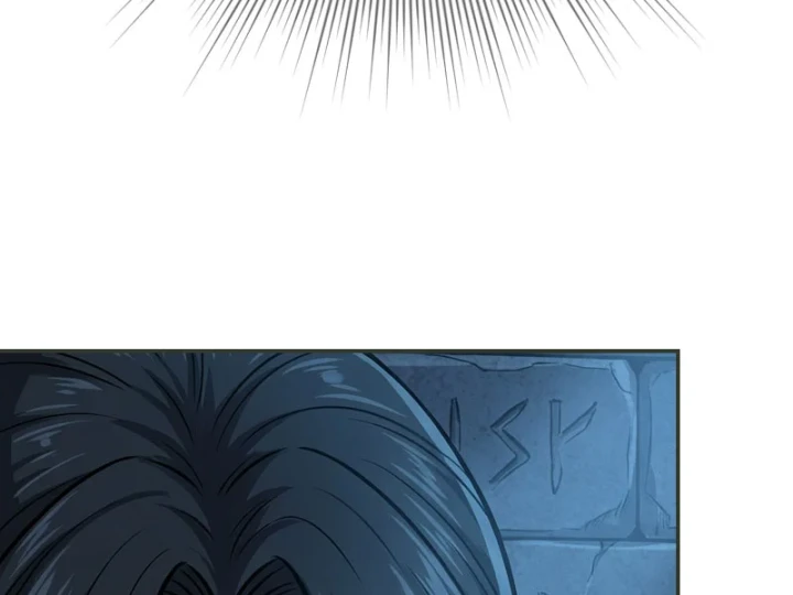 Xuyên Không Tới Tu Tiên Giới Làm Trù Thần Chapter 48 - 9