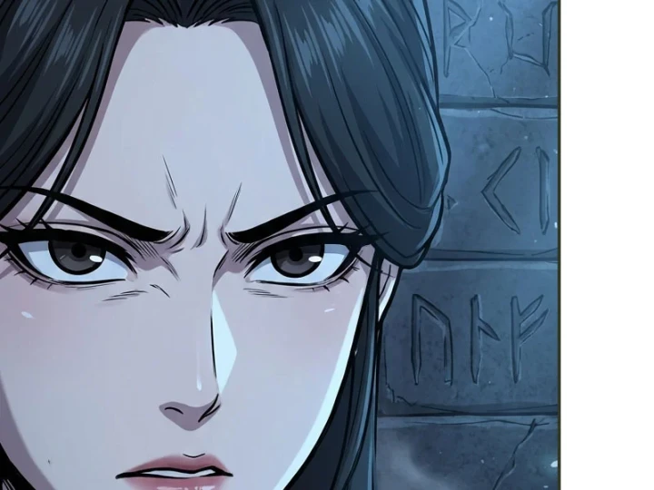 Xuyên Không Tới Tu Tiên Giới Làm Trù Thần Chapter 48 - 10