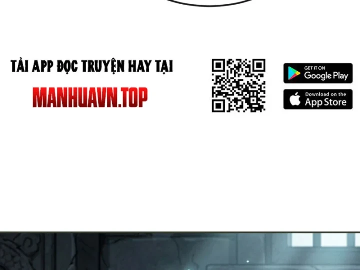 Xuyên Không Tới Tu Tiên Giới Làm Trù Thần Chapter 48 - 12