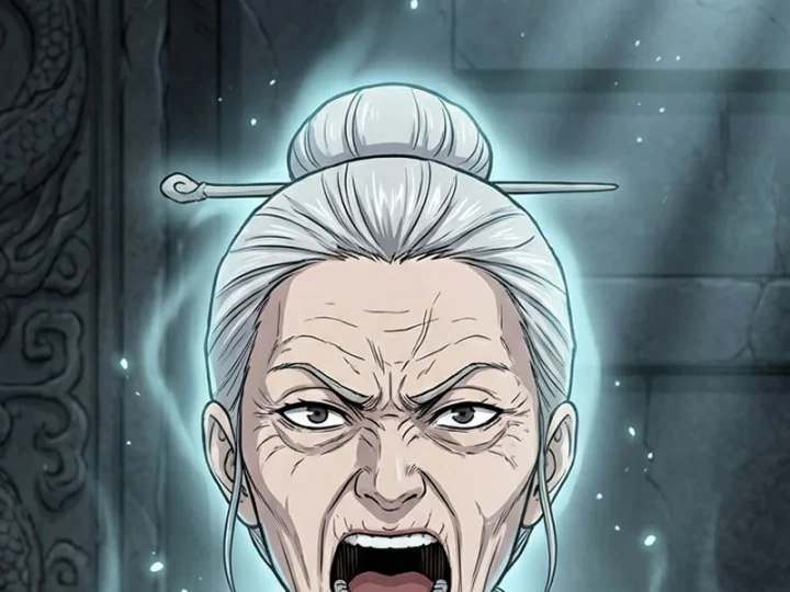 Xuyên Không Tới Tu Tiên Giới Làm Trù Thần Chapter 48 - 13