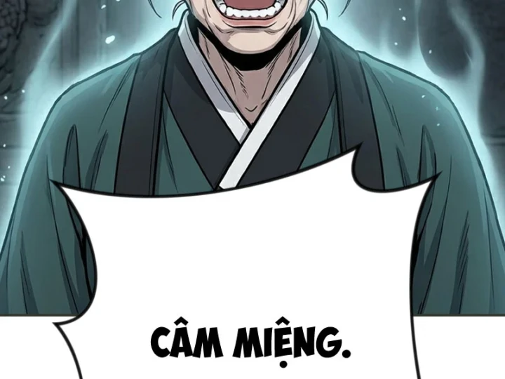 Xuyên Không Tới Tu Tiên Giới Làm Trù Thần Chapter 48 - 14