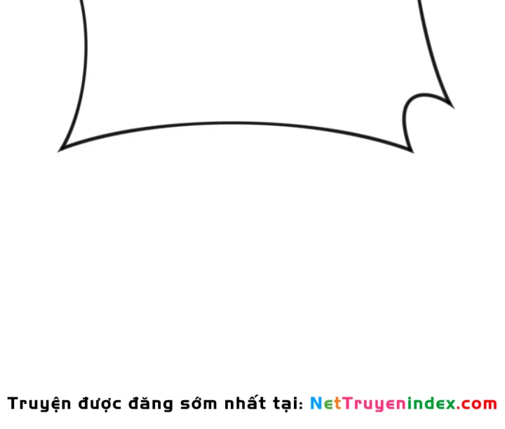 Xuyên Không Tới Tu Tiên Giới Làm Trù Thần Chapter 48 - 15