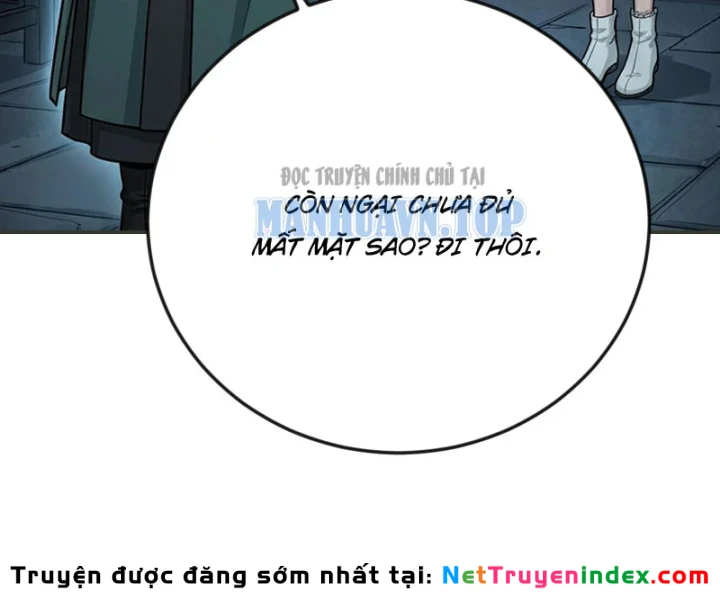 Xuyên Không Tới Tu Tiên Giới Làm Trù Thần Chapter 48 - 18