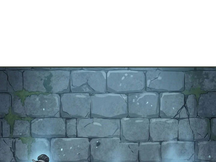 Xuyên Không Tới Tu Tiên Giới Làm Trù Thần Chapter 48 - 20