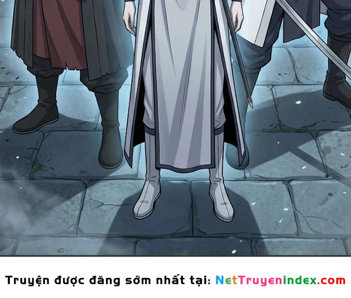 Xuyên Không Tới Tu Tiên Giới Làm Trù Thần Chapter 48 - 22