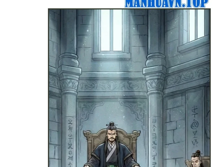 Xuyên Không Tới Tu Tiên Giới Làm Trù Thần Chapter 48 - 24