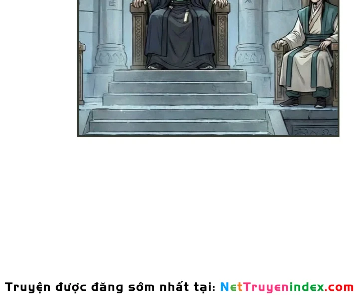 Xuyên Không Tới Tu Tiên Giới Làm Trù Thần Chapter 48 - 25