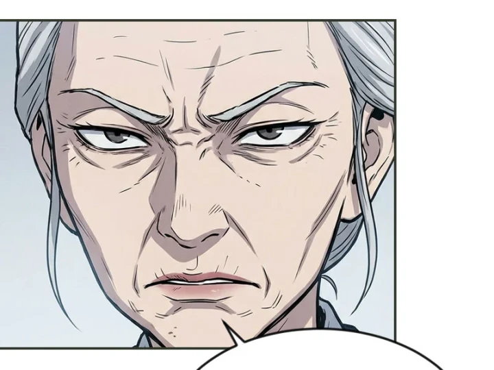 Xuyên Không Tới Tu Tiên Giới Làm Trù Thần Chapter 48 - 26