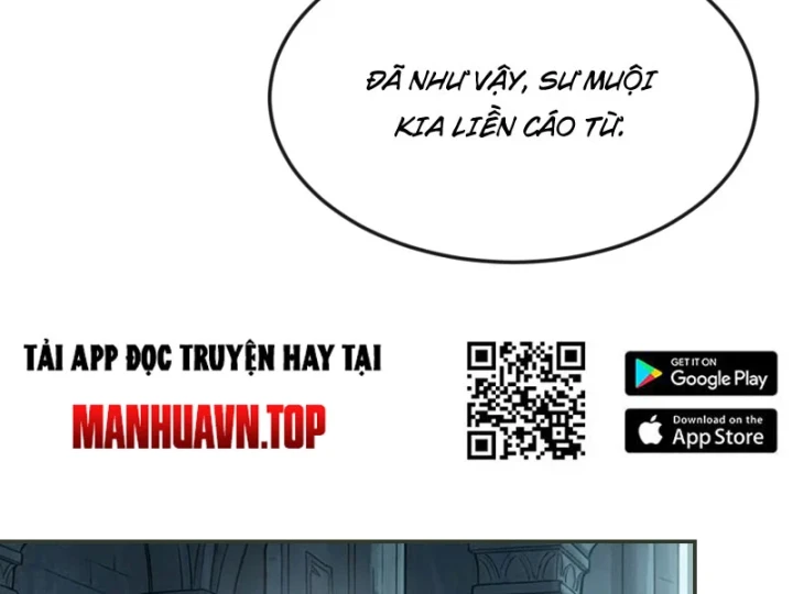 Xuyên Không Tới Tu Tiên Giới Làm Trù Thần Chapter 48 - 27