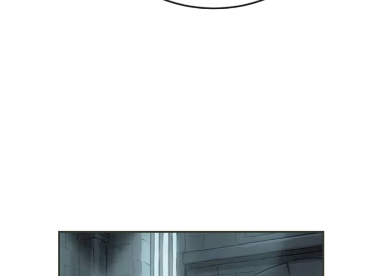 Xuyên Không Tới Tu Tiên Giới Làm Trù Thần Chapter 48 - 30