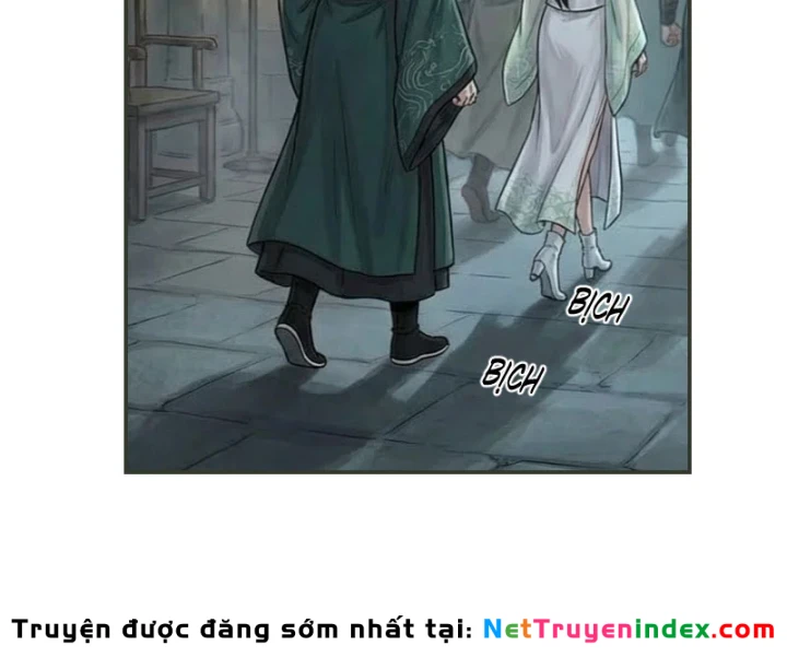Xuyên Không Tới Tu Tiên Giới Làm Trù Thần Chapter 48 - 32