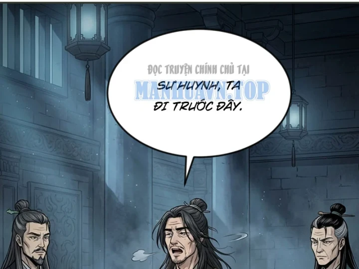 Xuyên Không Tới Tu Tiên Giới Làm Trù Thần Chapter 48 - 34