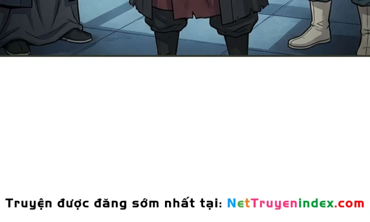 Xuyên Không Tới Tu Tiên Giới Làm Trù Thần Chapter 48 - 36