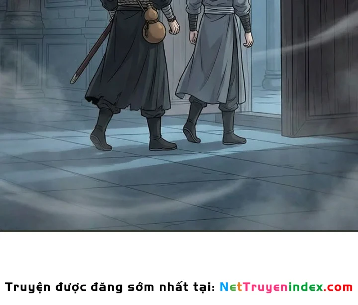 Xuyên Không Tới Tu Tiên Giới Làm Trù Thần Chapter 48 - 39