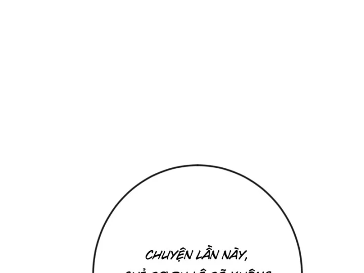 Xuyên Không Tới Tu Tiên Giới Làm Trù Thần Chapter 48 - 40