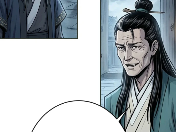 Xuyên Không Tới Tu Tiên Giới Làm Trù Thần Chapter 48 - 42