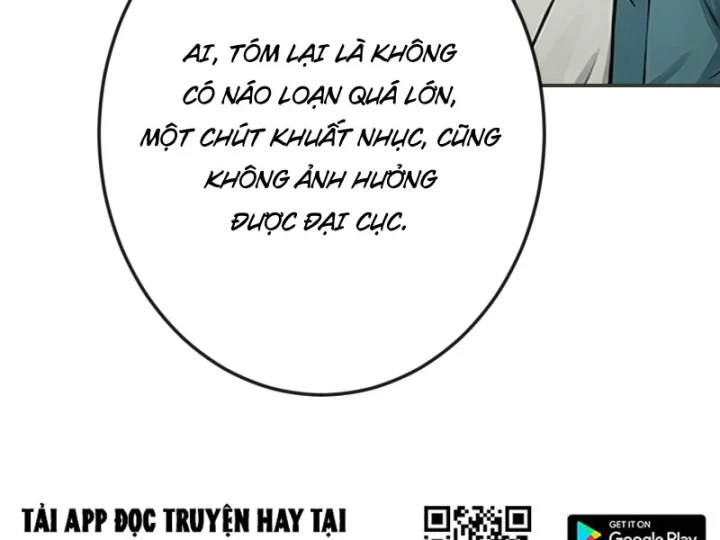 Xuyên Không Tới Tu Tiên Giới Làm Trù Thần Chapter 48 - 43