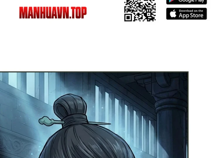 Xuyên Không Tới Tu Tiên Giới Làm Trù Thần Chapter 48 - 44