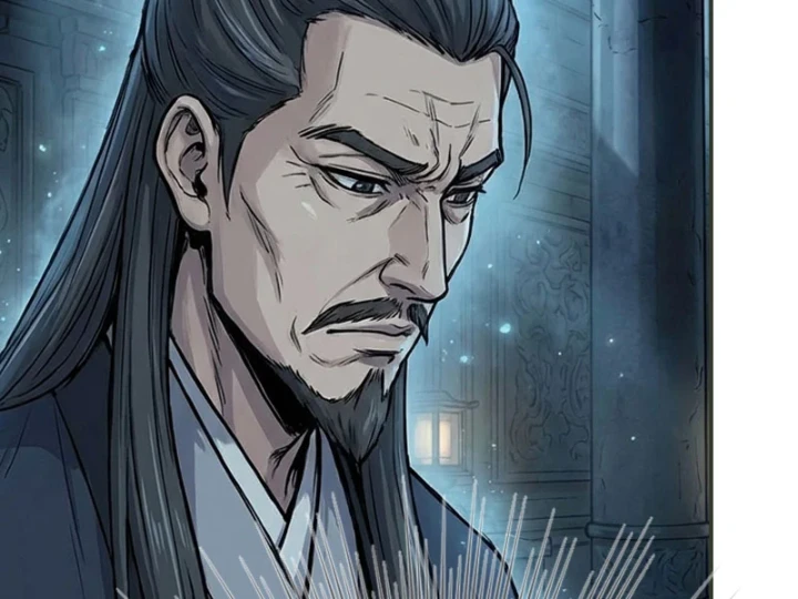 Xuyên Không Tới Tu Tiên Giới Làm Trù Thần Chapter 48 - 45