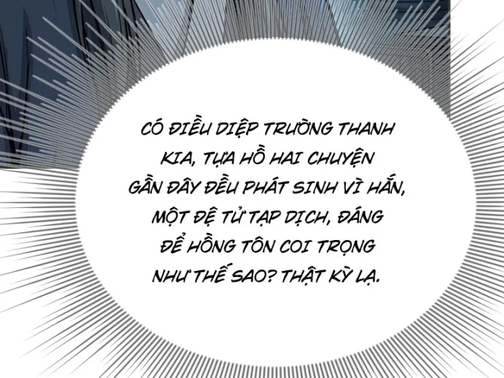 Xuyên Không Tới Tu Tiên Giới Làm Trù Thần Chapter 48 - 46