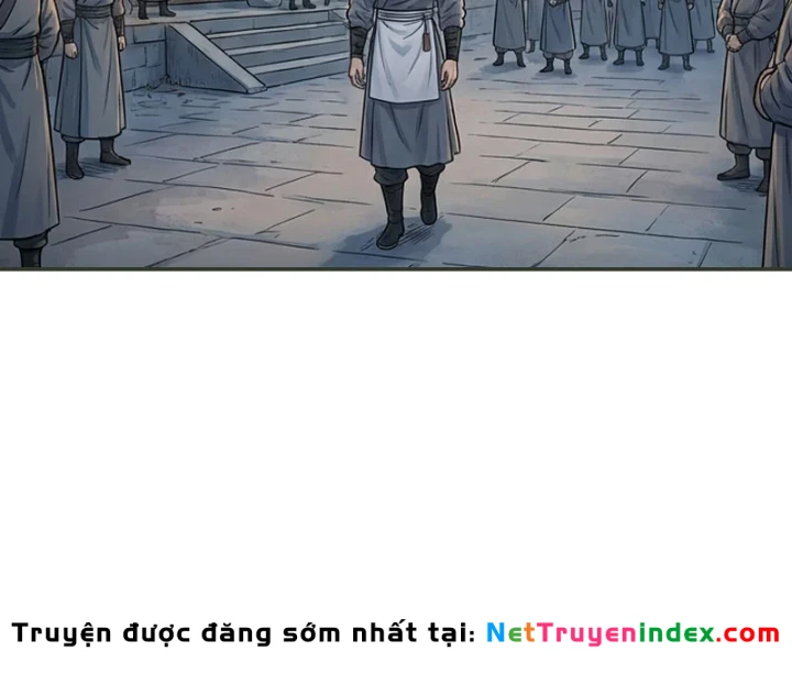 Xuyên Không Tới Tu Tiên Giới Làm Trù Thần Chapter 48 - 49