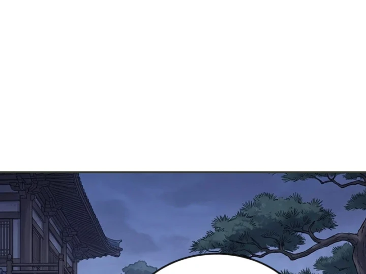 Xuyên Không Tới Tu Tiên Giới Làm Trù Thần Chapter 48 - 50