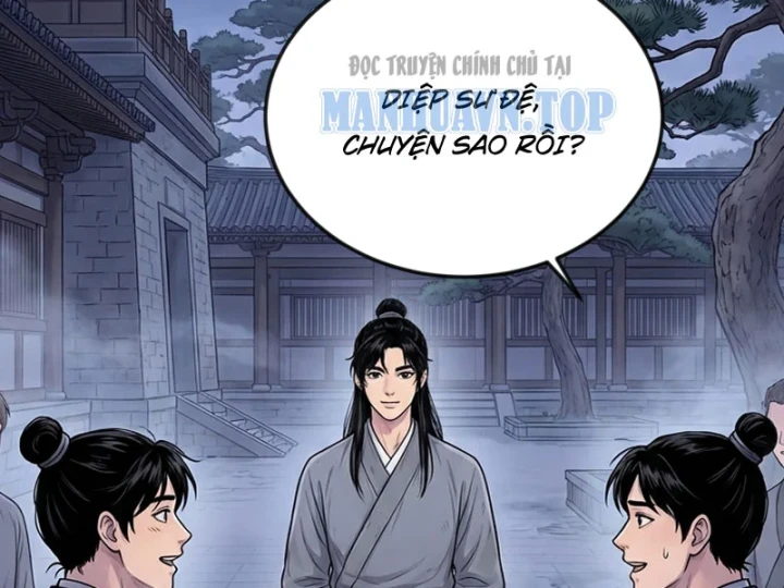 Xuyên Không Tới Tu Tiên Giới Làm Trù Thần Chapter 48 - 51