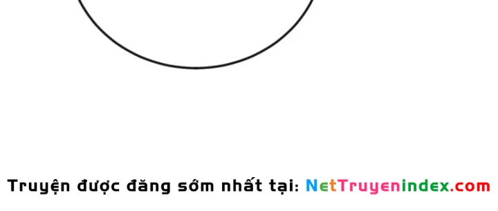 Xuyên Không Tới Tu Tiên Giới Làm Trù Thần Chapter 48 - 53