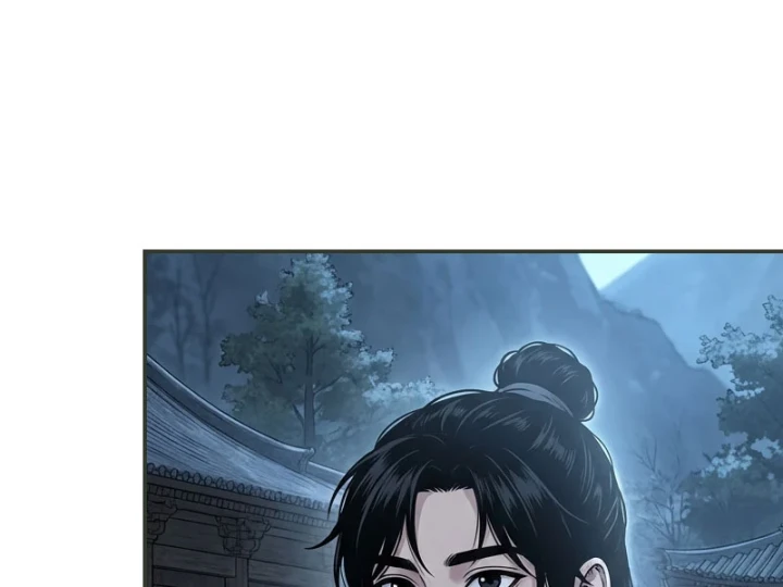 Xuyên Không Tới Tu Tiên Giới Làm Trù Thần Chapter 48 - 54