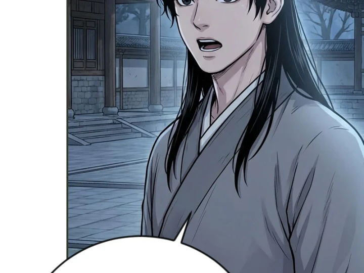 Xuyên Không Tới Tu Tiên Giới Làm Trù Thần Chapter 48 - 55