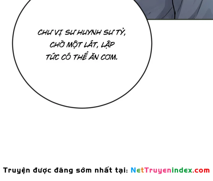 Xuyên Không Tới Tu Tiên Giới Làm Trù Thần Chapter 48 - 56