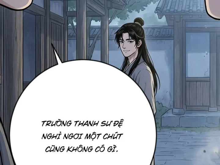 Xuyên Không Tới Tu Tiên Giới Làm Trù Thần Chapter 48 - 58