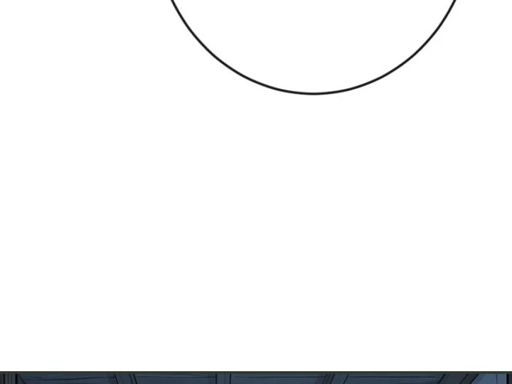 Xuyên Không Tới Tu Tiên Giới Làm Trù Thần Chapter 48 - 60