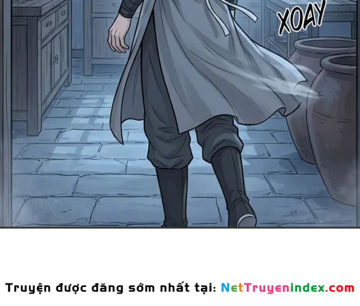 Xuyên Không Tới Tu Tiên Giới Làm Trù Thần Chapter 48 - 62