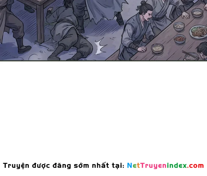 Xuyên Không Tới Tu Tiên Giới Làm Trù Thần Chapter 48 - 66