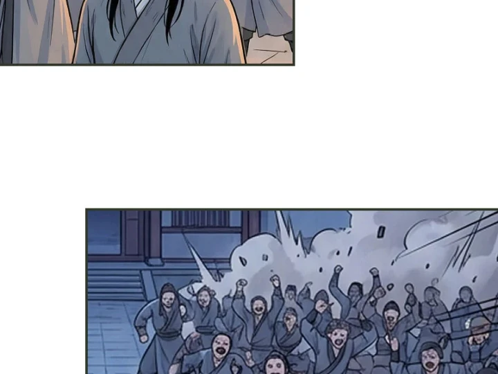 Xuyên Không Tới Tu Tiên Giới Làm Trù Thần Chapter 48 - 68