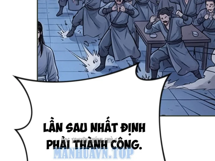 Xuyên Không Tới Tu Tiên Giới Làm Trù Thần Chapter 48 - 69