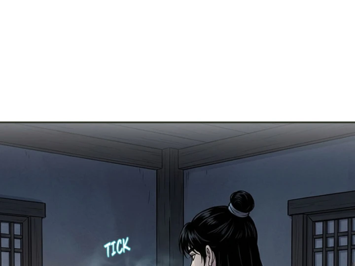 Xuyên Không Tới Tu Tiên Giới Làm Trù Thần Chapter 48 - 71