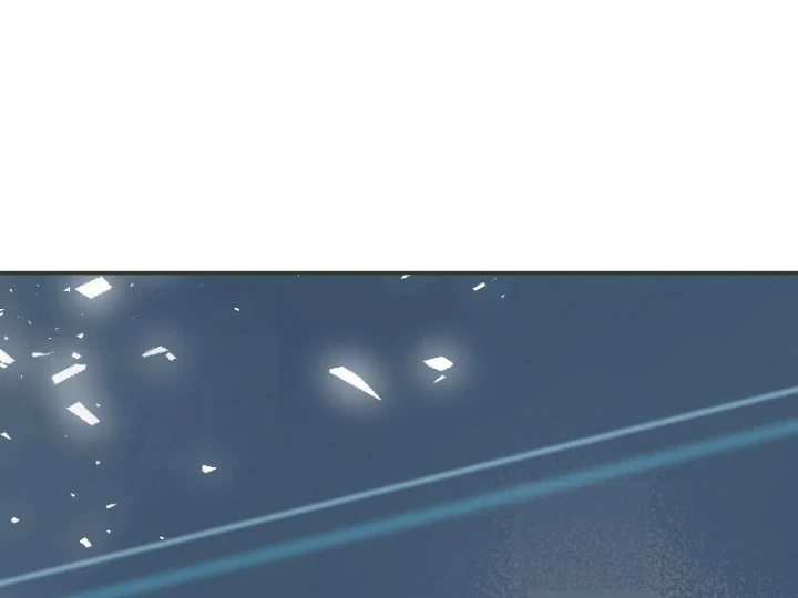 Xuyên Không Tới Tu Tiên Giới Làm Trù Thần Chapter 48 - 74