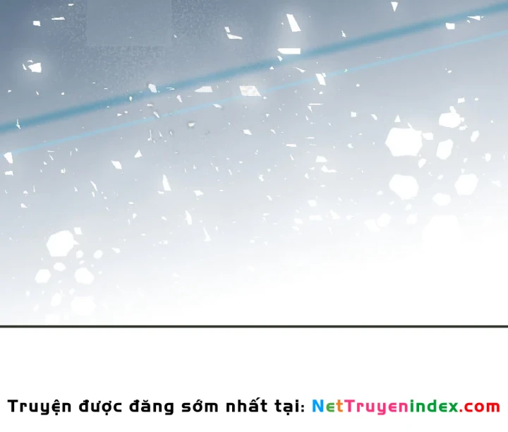 Xuyên Không Tới Tu Tiên Giới Làm Trù Thần Chapter 48 - 76