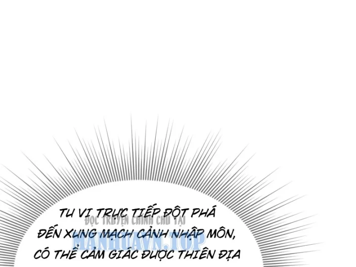 Xuyên Không Tới Tu Tiên Giới Làm Trù Thần Chapter 48 - 77
