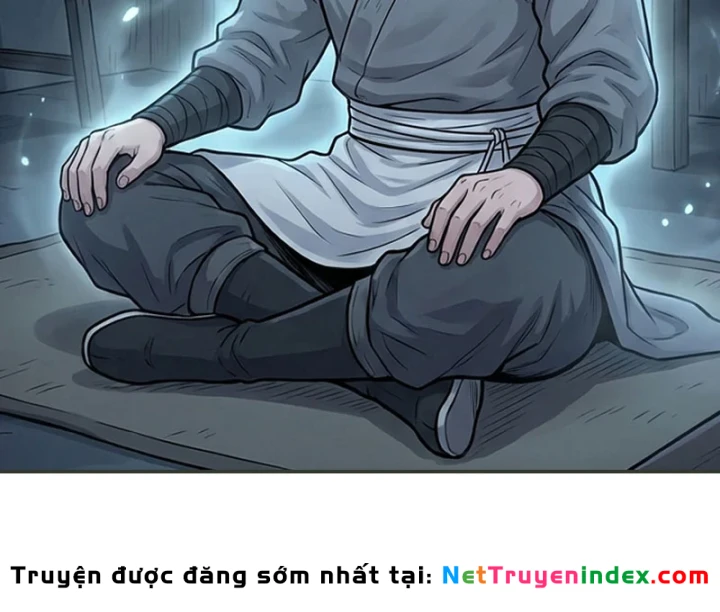 Xuyên Không Tới Tu Tiên Giới Làm Trù Thần Chapter 48 - 79