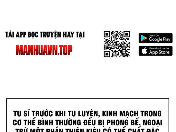 Xuyên Không Tới Tu Tiên Giới Làm Trù Thần Chapter 48 - 80