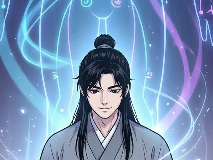 Xuyên Không Tới Tu Tiên Giới Làm Trù Thần Chapter 48 - 82