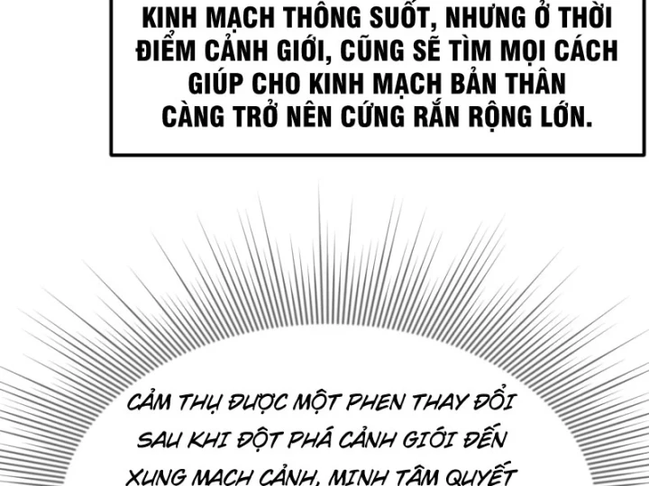 Xuyên Không Tới Tu Tiên Giới Làm Trù Thần Chapter 48 - 84