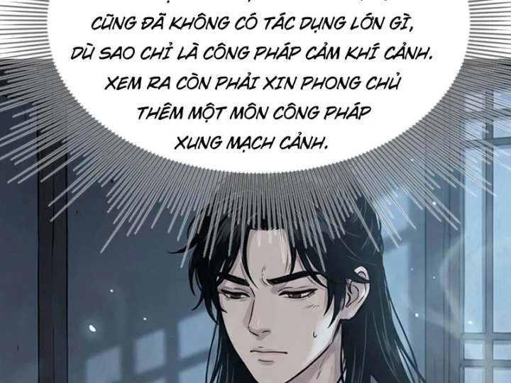 Xuyên Không Tới Tu Tiên Giới Làm Trù Thần Chapter 48 - 85
