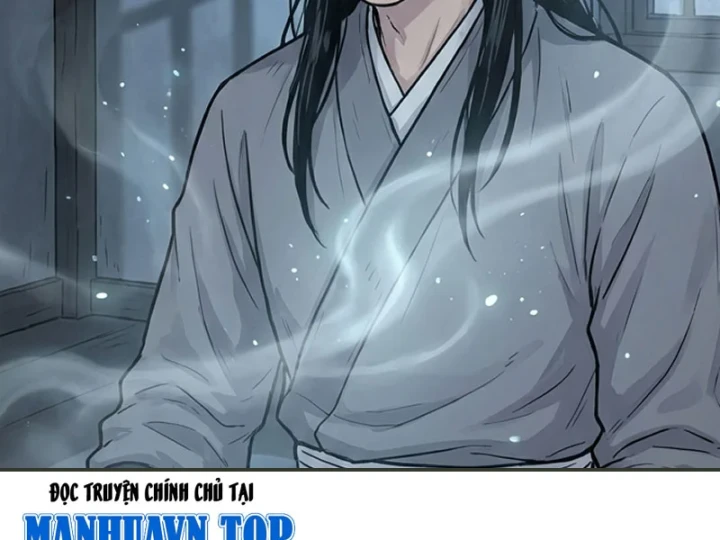 Xuyên Không Tới Tu Tiên Giới Làm Trù Thần Chapter 48 - 86