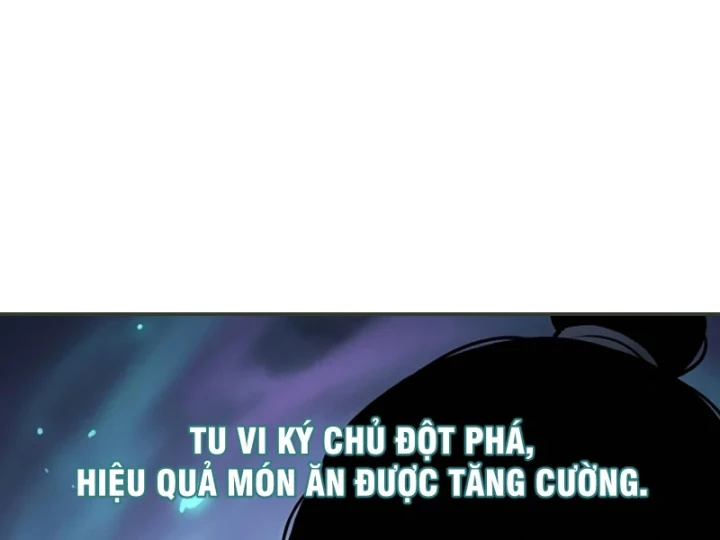 Xuyên Không Tới Tu Tiên Giới Làm Trù Thần Chapter 48 - 88