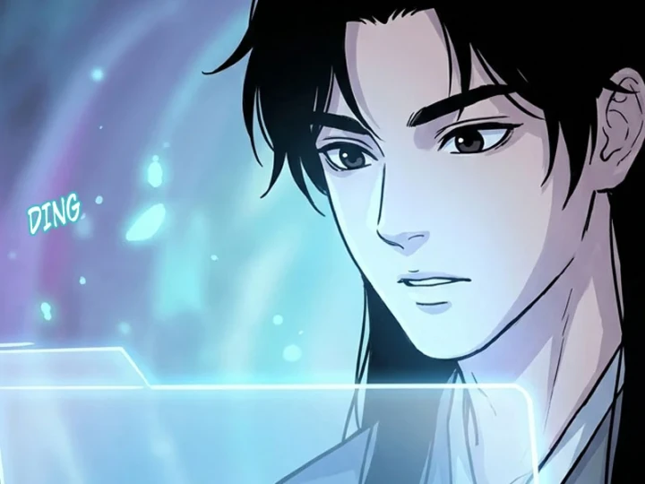 Xuyên Không Tới Tu Tiên Giới Làm Trù Thần Chapter 48 - 89